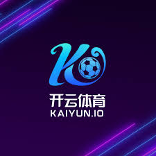 登录