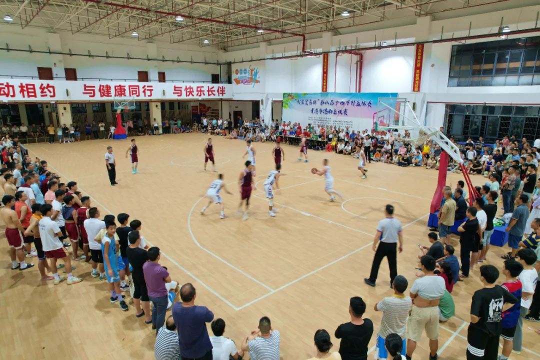 kaiyun平台登录-包含阿扎伦卡迎来五赛季出色发挥，TL观众热烈欢呼！的词条-kaiyun平台登录