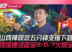 kaiyun平台登录-关于JackeyLove焦点对战，库里与80激战TES分钟，败北胜负难料！的信息-kaiyun平台登录